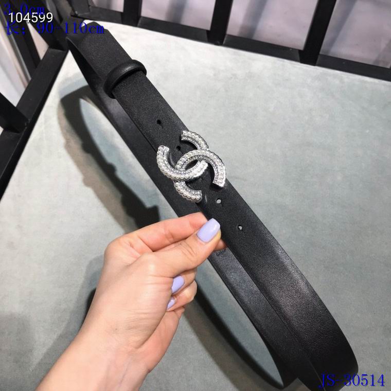 hot sale belts-096